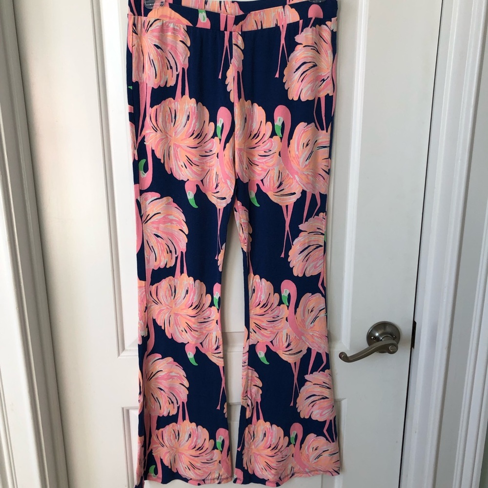 Lilly Pulitzer Pants